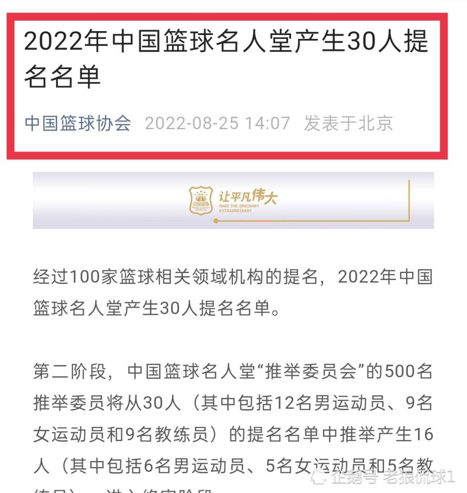 据说为了贴合人物形象，维果爆肥了40斤，加之对角色出神的演绎，被观众调侃;换脸式演技